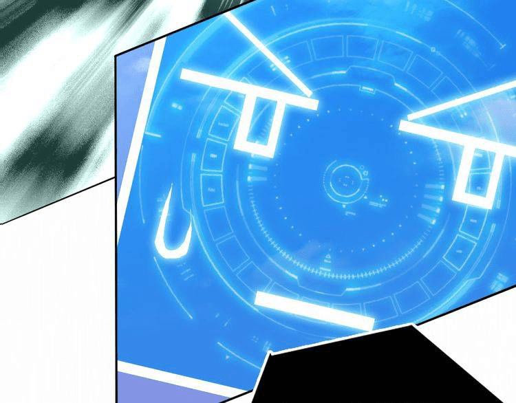 I am an Invincible Genius Chapter 03 Gambar 42