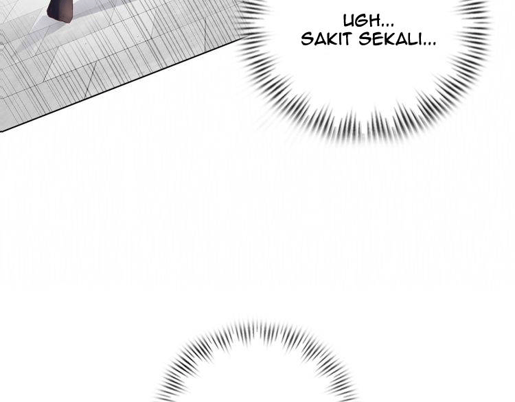 I am an Invincible Genius Chapter 03 Gambar 46