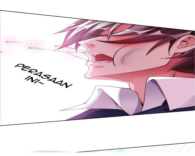 I am an Invincible Genius Chapter 03 Gambar 48