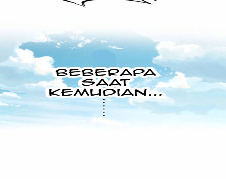 I am an Invincible Genius Chapter 03 Gambar 58
