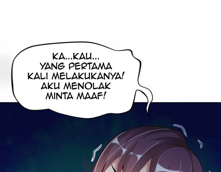 I am an Invincible Genius Chapter 03 Gambar 59