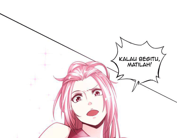 I am an Invincible Genius Chapter 03 Gambar 62