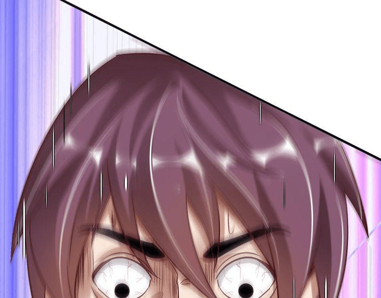 I am an Invincible Genius Chapter 03 Gambar 66