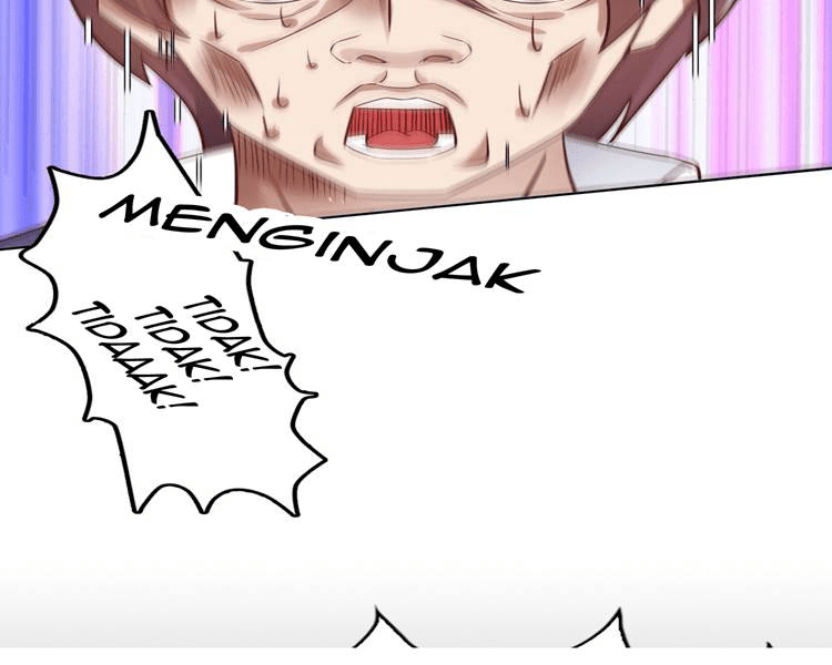 I am an Invincible Genius Chapter 03 Gambar 67