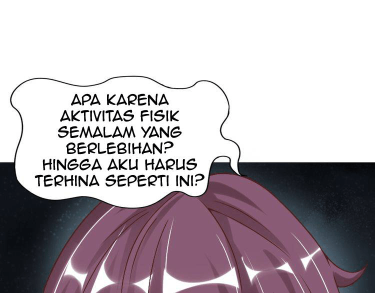 I am an Invincible Genius Chapter 03 Gambar 73