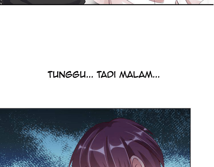 I am an Invincible Genius Chapter 03 Gambar 77