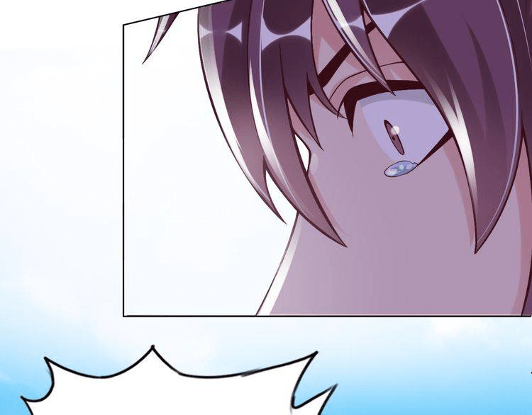 I am an Invincible Genius Chapter 03 Gambar 79