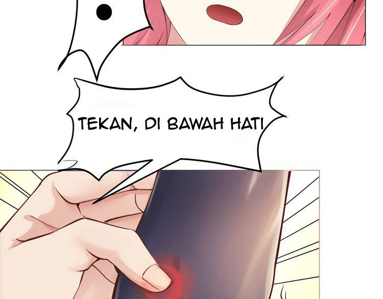 I am an Invincible Genius Chapter 03 Gambar 85