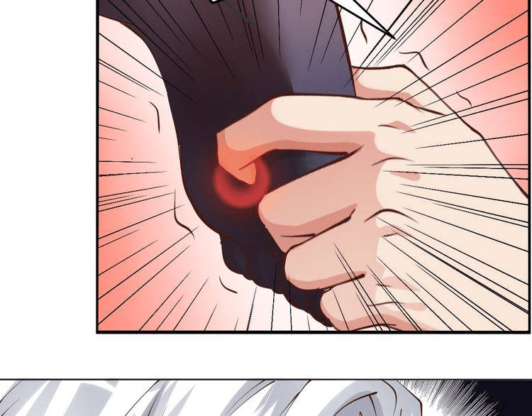 I am an Invincible Genius Chapter 03 Gambar 87