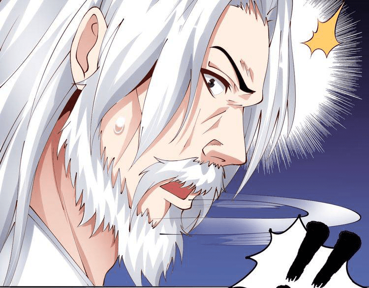 I am an Invincible Genius Chapter 03 Gambar 88