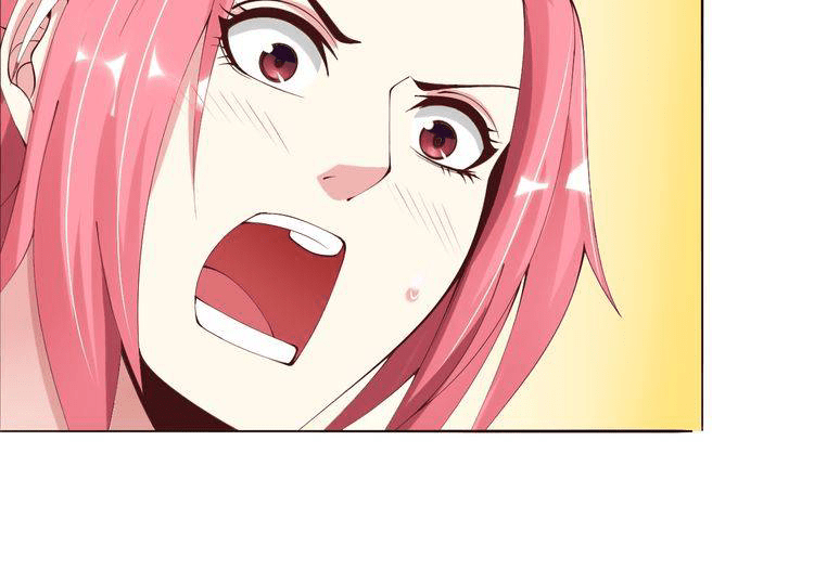 I am an Invincible Genius Chapter 03 Gambar 91