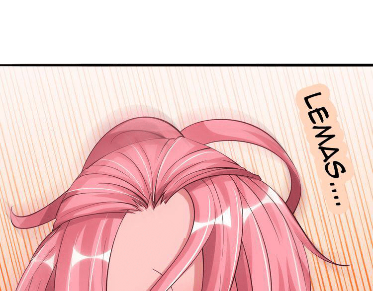 I am an Invincible Genius Chapter 03 Gambar 92