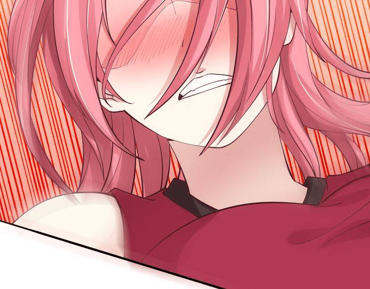 I am an Invincible Genius Chapter 03 Gambar 93