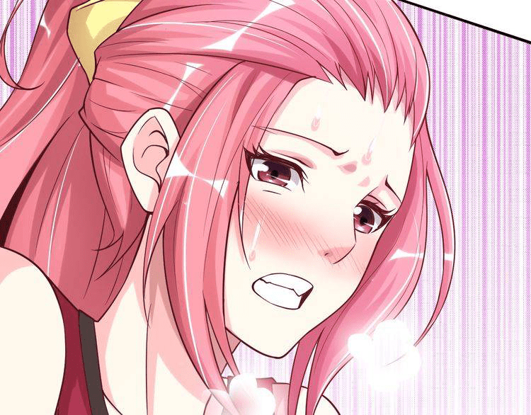 I am an Invincible Genius Chapter 03 Gambar 98