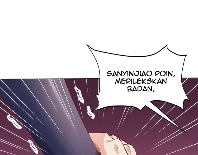 I am an Invincible Genius Chapter 03 Gambar 100