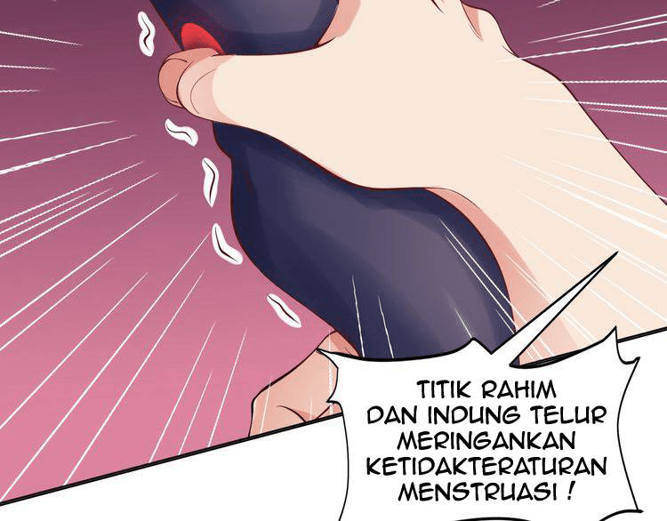 I am an Invincible Genius Chapter 03 Gambar 101