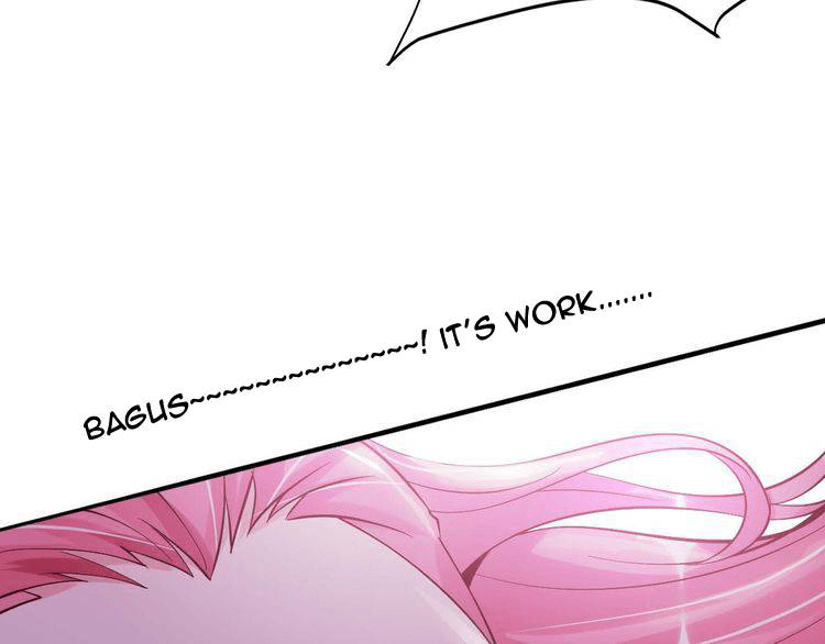 I am an Invincible Genius Chapter 03 Gambar 102