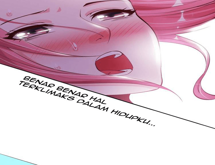 I am an Invincible Genius Chapter 03 Gambar 103
