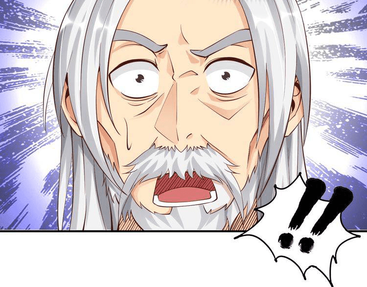 I am an Invincible Genius Chapter 03 Gambar 112
