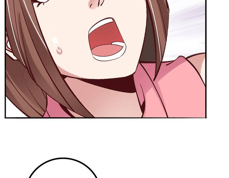 I am an Invincible Genius Chapter 03 Gambar 116