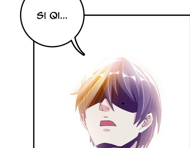 I am an Invincible Genius Chapter 03 Gambar 117