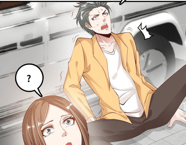 I am an Invincible Genius Chapter 03 Gambar 119