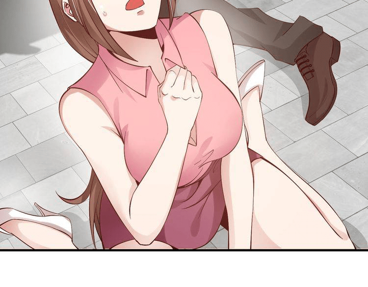 I am an Invincible Genius Chapter 03 Gambar 120
