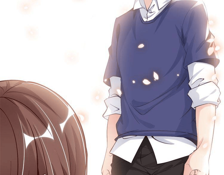 I am an Invincible Genius Chapter 03 Gambar 122