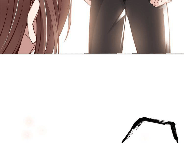 I am an Invincible Genius Chapter 03 Gambar 123