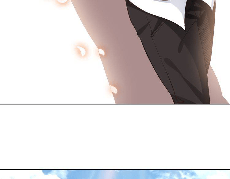 I am an Invincible Genius Chapter 03 Gambar 126