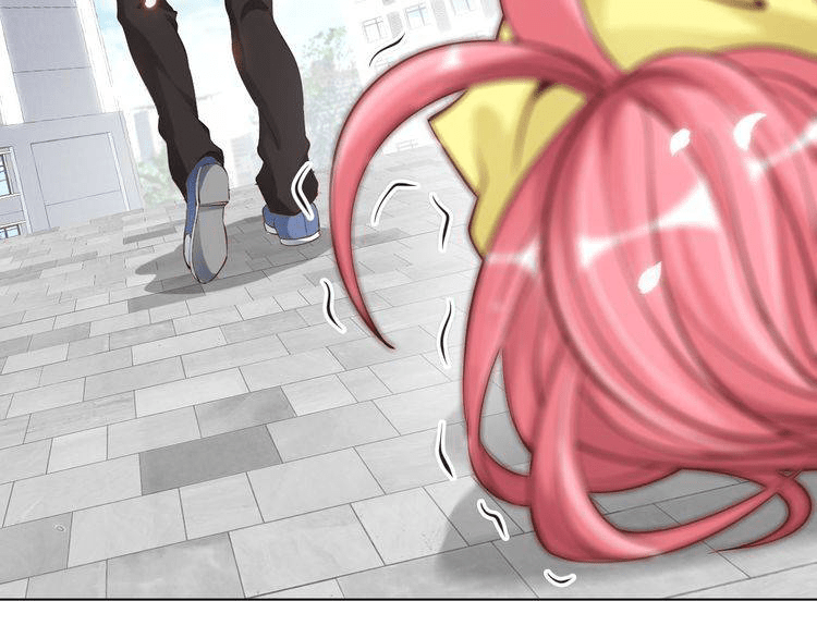 I am an Invincible Genius Chapter 03 Gambar 128