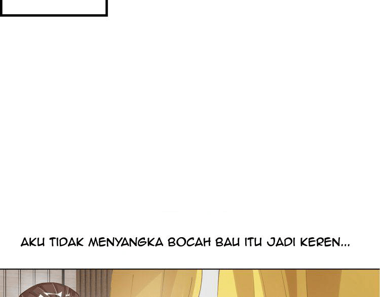 I am an Invincible Genius Chapter 03 Gambar 132