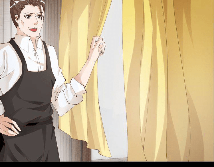I am an Invincible Genius Chapter 03 Gambar 133