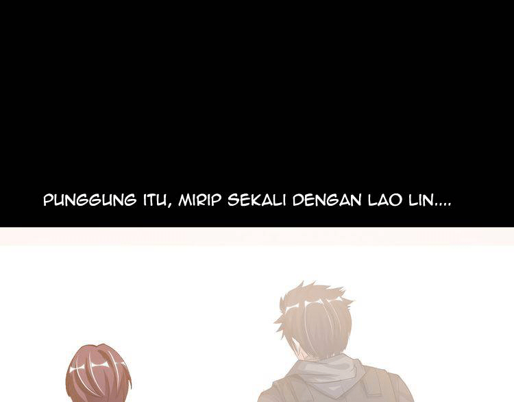 I am an Invincible Genius Chapter 03 Gambar 134