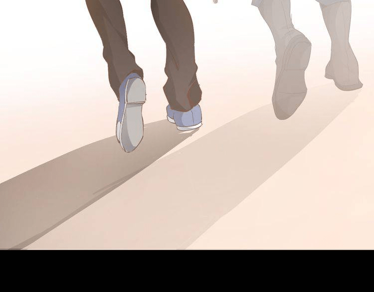 I am an Invincible Genius Chapter 03 Gambar 136