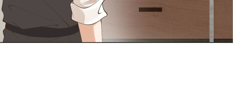 I am an Invincible Genius Chapter 03 Gambar 141
