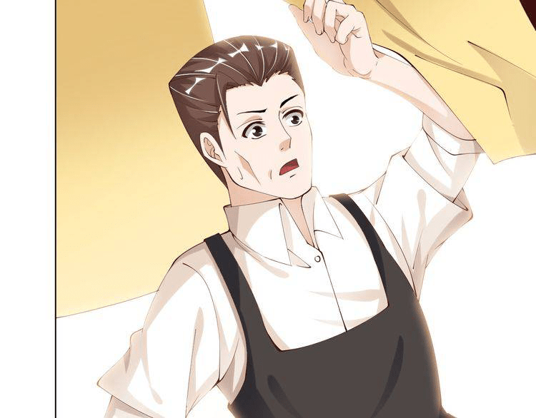 I am an Invincible Genius Chapter 03 Gambar 150
