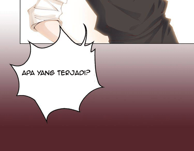 I am an Invincible Genius Chapter 03 Gambar 151