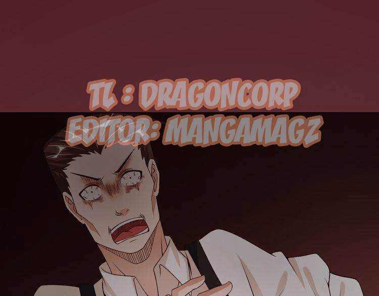 I am an Invincible Genius Chapter 03 Gambar 152