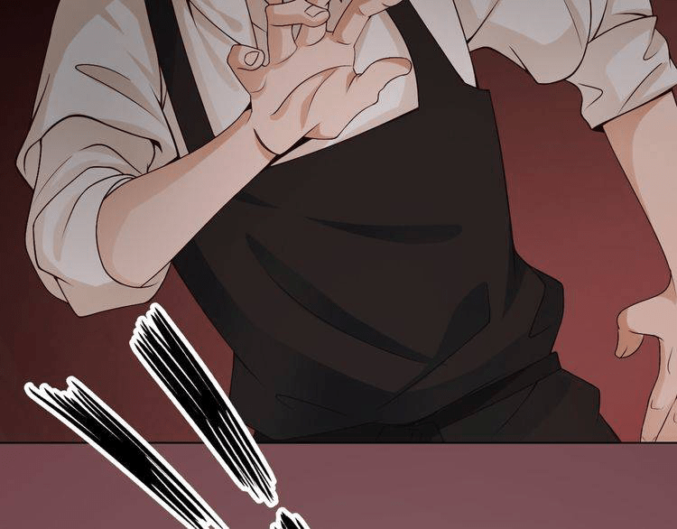 I am an Invincible Genius Chapter 03 Gambar 153