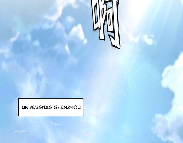 I am an Invincible Genius Chapter 03 Gambar 157