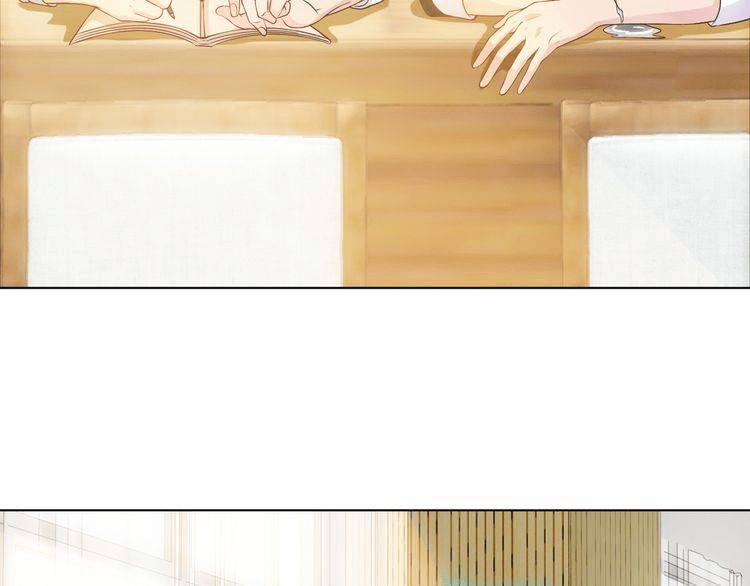 I am an Invincible Genius Chapter 03 Gambar 163