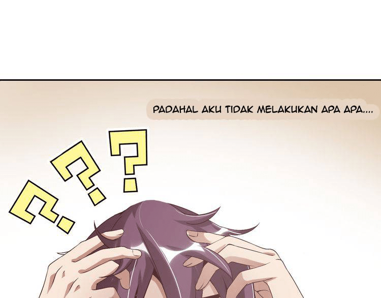 I am an Invincible Genius Chapter 03 Gambar 166