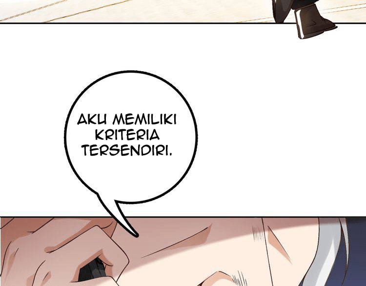I am an Invincible Genius Chapter 03 Gambar 171