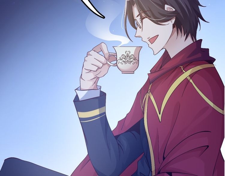 I am an Invincible Genius Chapter 07 Gambar 8