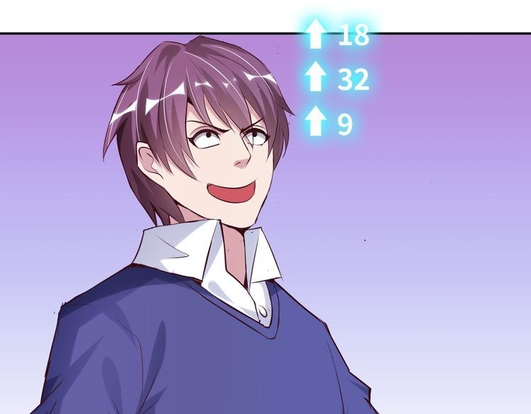 I am an Invincible Genius Chapter 07 Gambar 12