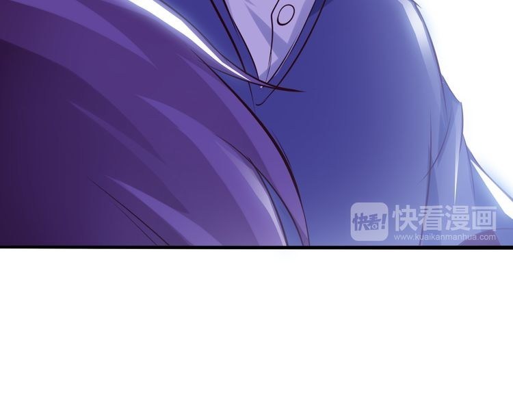 I am an Invincible Genius Chapter 07 Gambar 36
