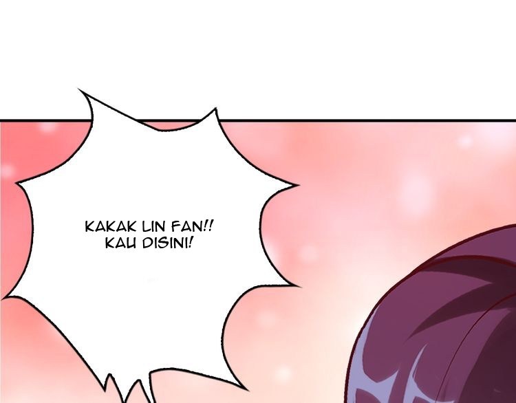 I am an Invincible Genius Chapter 07 Gambar 37