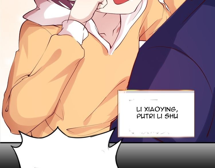 I am an Invincible Genius Chapter 07 Gambar 39