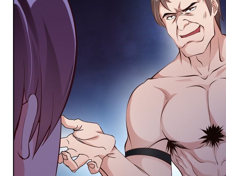 I am an Invincible Genius Chapter 07 Gambar 46